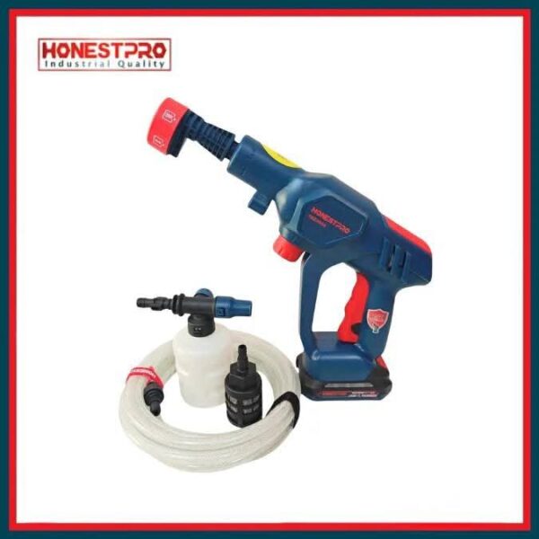 Honestpro M21-YAE4955 Honestpro M21-YAE4955