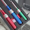 KIT CLE DYNAMOMETRIQUE 03PCS BEETRO TC0740