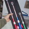 KIT CLE DYNAMOMETRIQUE 03PCS BEETRO TC0740