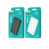Kakusiga KSC-1084 10000mAh