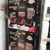 Kingstar 3 En 1 Blender Turbo