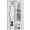 Kit Tournevis Electrique Rechargable Kit Tournevis Electrique Rechargable