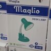 Lamp bureau flexible maglio Lamp bureau flexible maglio