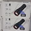 Lamp torch puissante 99% Lamp torch puissante 99%