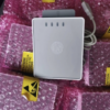 Lecteur de Carte à Puce Identiv uTrust 4701