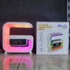 Led baffes G3mini Led baffes G3mini