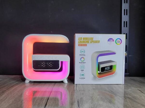 Led baffes G3mini Led baffes G3mini