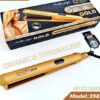Lisseur professionnel 1280°F pour Kératine et protéin ENZO GOLD EN-3981 Lisseur professionnel 1280°F pour Kératine et protéin ENZO GOLD EN-3981