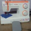 Machine A Coudre Marque Cobra 2321V Machine A Coudre Marque Cobra 2321V