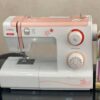 Machine A Coudre Marque Cobra 3220V Machine A Coudre Marque Cobra 3220V