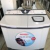 Machine A Laver MAXWELL 10.5KG Double bag