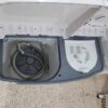 Machine A Laver MAXWELL 10.5KG Double bag