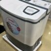 Machine A Laver MAXWELL 10.5KG Double bag