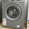 Machine a laver BEKO 7KG Machine a laver BEKO 7KG