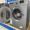 Machine a laver BEKO 7KG Machine a laver BEKO 7KG