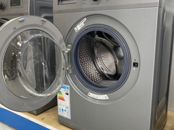 Machine a laver BEKO 7KG Machine a laver BEKO 7KG