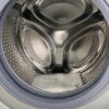 Machine a laver BEKO 7KG Machine a laver BEKO 7KG