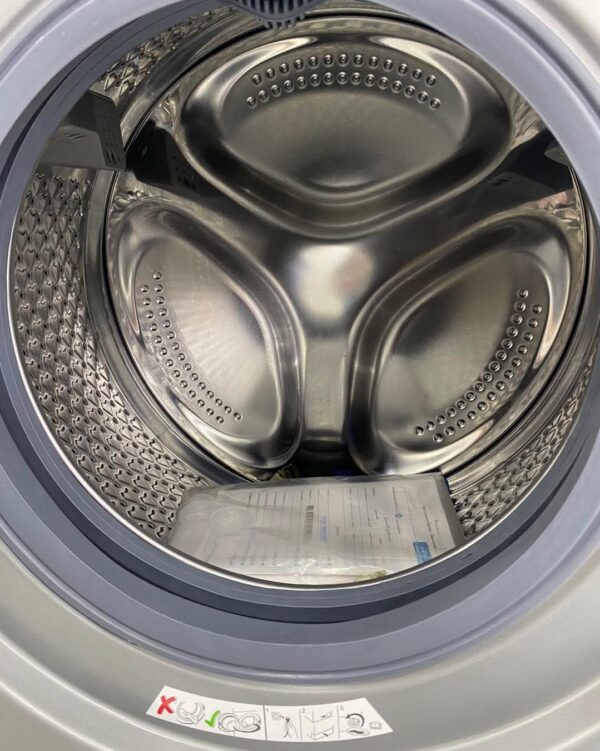 Machine a laver BEKO 7KG Machine a laver BEKO 7KG