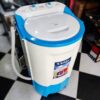 Machine a laver kridor 11kg Machine a laver kridor 11kg