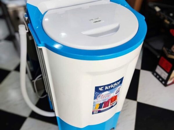Machine a laver kridor 11kg Machine a laver kridor 11kg