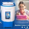 Machine a laver kridor 11kg Machine a laver kridor 11kg