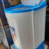 Machine a laver kridor 11kg Machine a laver kridor 11kg