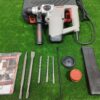 Marteau perforateur sds plus 1050w CROWNCt18187
