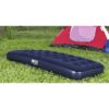 Matelas Gonflable Bestway Pavillo 67223 Camping 1 Place Avec Oreiller intégré Et Pompe À Air Matelas Gonflable Bestway Pavillo 67223 Camping 1 Place Avec Oreiller intégré Et Pompe À Air