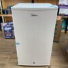 Maxi Bar Marque Midea 92L Blanc Maxi Bar Marque Midea 92L Blanc