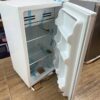 Maxi Bar Marque Midea 92L Blanc Maxi Bar Marque Midea 92L Blanc