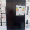 Maxi bar Condor 120L Maxi bar Condor 120L
