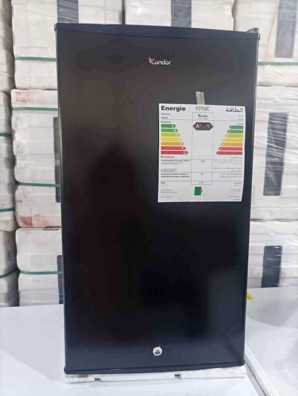 Maxi bar Condor 120L Maxi bar Condor 120L