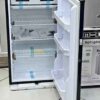 Maxi bar Condor 120L Maxi bar Condor 120L