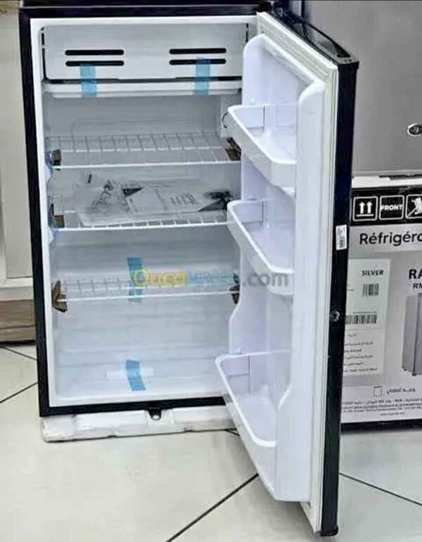 Maxi bar Condor 120L Maxi bar Condor 120L