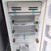 Maxi bar Condor 120L Maxi bar Condor 120L