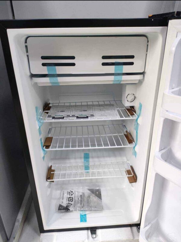 Maxi bar Condor 120L Maxi bar Condor 120L