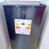 Maxi bar Condor 120L Maxi bar Condor 120L