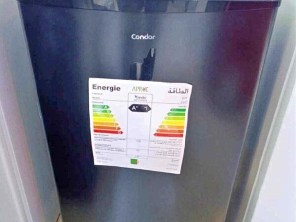 Maxi bar Condor 120L Maxi bar Condor 120L