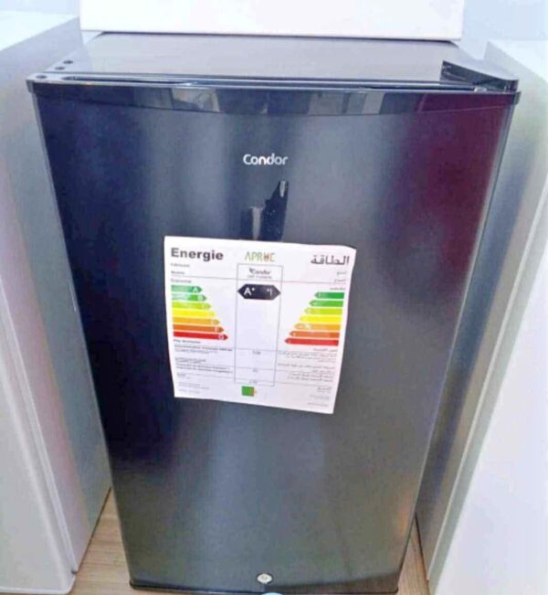 Maxi bar Condor 120L Maxi bar Condor 120L