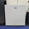 Mini Bar Géant Gris NV modèle 45L MBK62-G