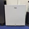 Mini Bar Géant Gris NV modèle 45L MBK62-G Mini Bar Géant Gris NV modèle 45L MBK62-G