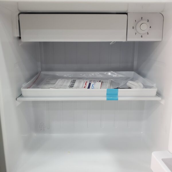 Mini Bar Géant Gris NV modèle 45L MBK62-G