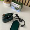 Mini Fer à vapeur pliable Mini Fer à vapeur pliable