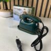 Mini Fer à vapeur pliable Mini Fer à vapeur pliable