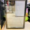 Mini bar marque super cara 90L