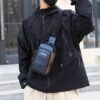 Mini sacoche fashion PM Mini sacoche fashion PM