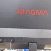 Moniteur MAGMA 27 MG270FC-100HZ FHD_IPS
