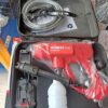 Nettoyeur haut pression yae4950 honestplus 20v Nettoyeur haut pression yae4950 honestplus 20v