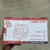 Niveau laser hd pro 2ligne Niveau laser hd pro 2ligne