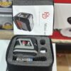 Niveau laser hd pro 2ligne Niveau laser hd pro 2ligne